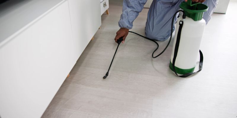 Quanto Custa Dedetização Cupim em Santa Maria? Descubra! Quanto Custa Dedetização Cupim em Santa Maria? Descubra!